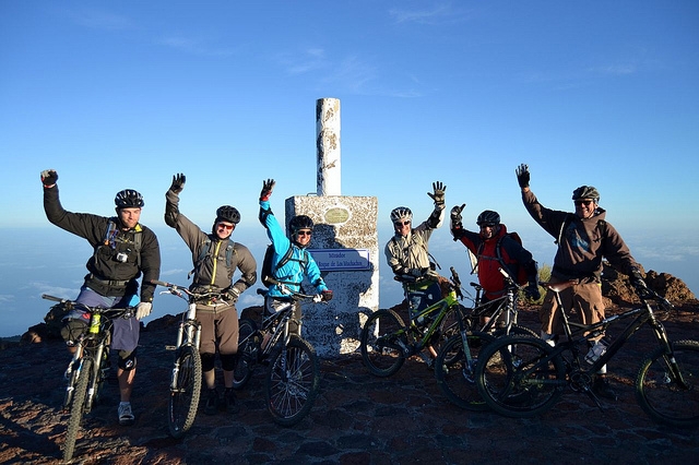 Bike n´ Fun